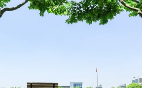 工程测量技术专业毕业后可以找什么工作？